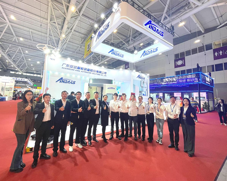 1732871527250465.jpg 2222222.jpg