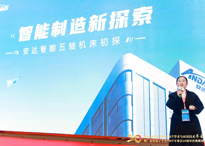 1735287890274165.jpg +999.jpg