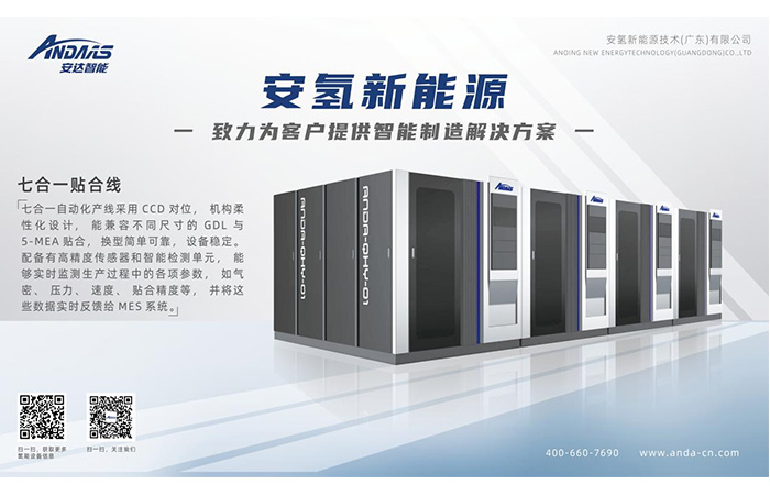 1735288136161429.jpg 3333.jpg