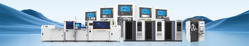 1736471174147861.jpg 未標題-3.jpg