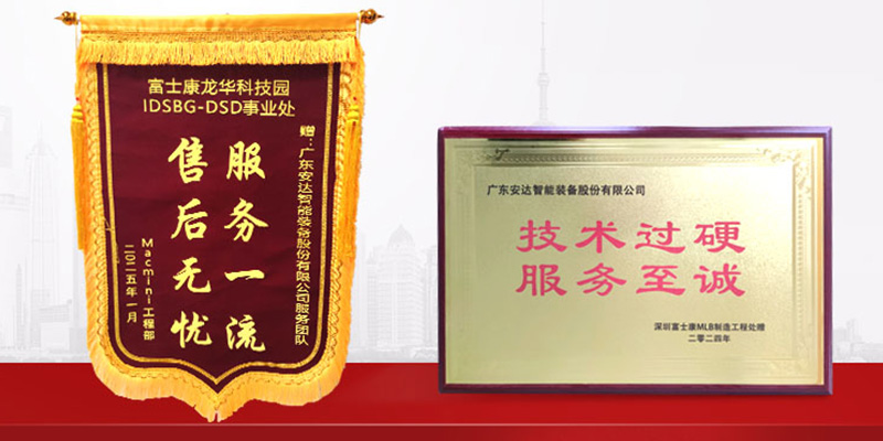 1736471241876249.jpg 99999.jpg