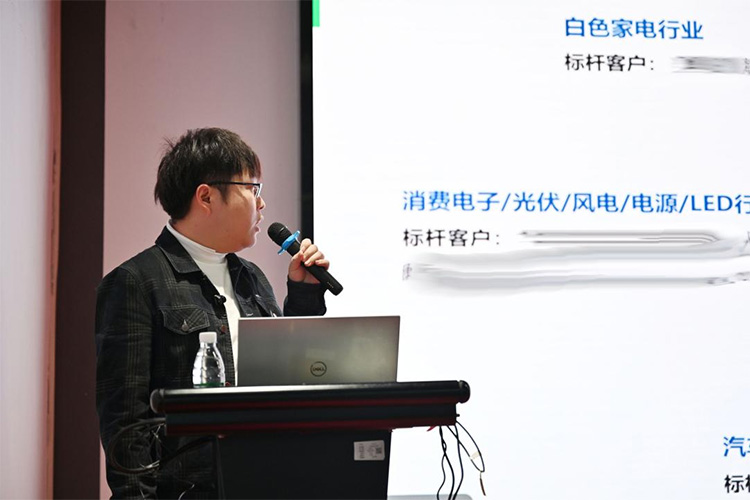 1737183297280239.jpg 未標題-6.jpg