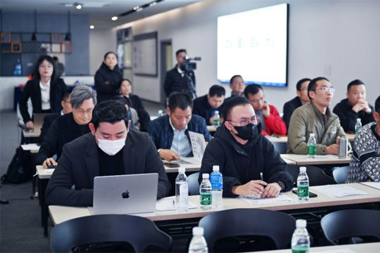 1737183392842102.jpg 6666666.jpg