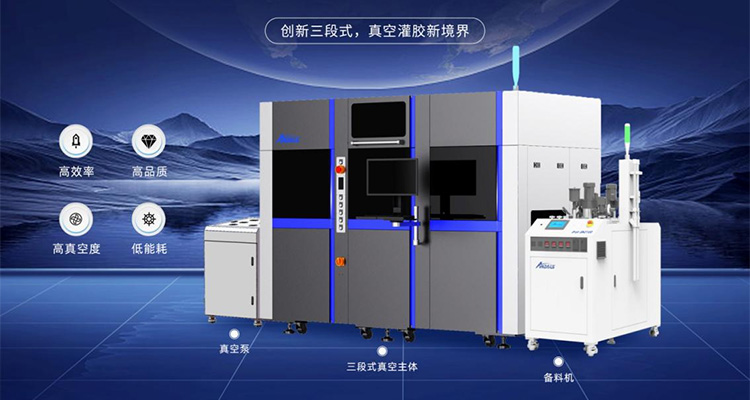 1737183499516177.jpg 555555555.jpg