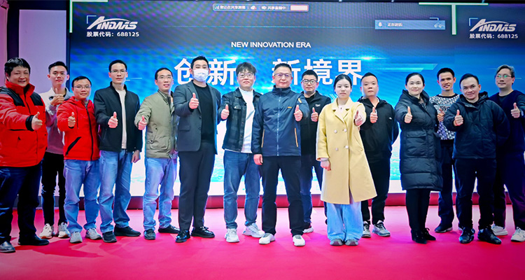 1737183617614530.jpg 99999.jpg