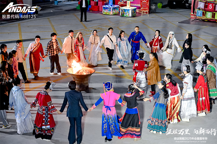 1737426012190462.jpg 未標題-7.jpg