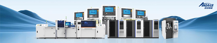 1739845038182702.jpg 未標題-2.jpg