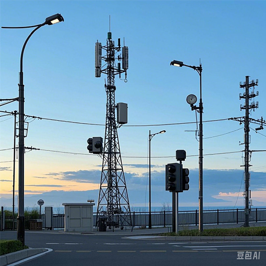 1739845628996288.jpg 12.jpg