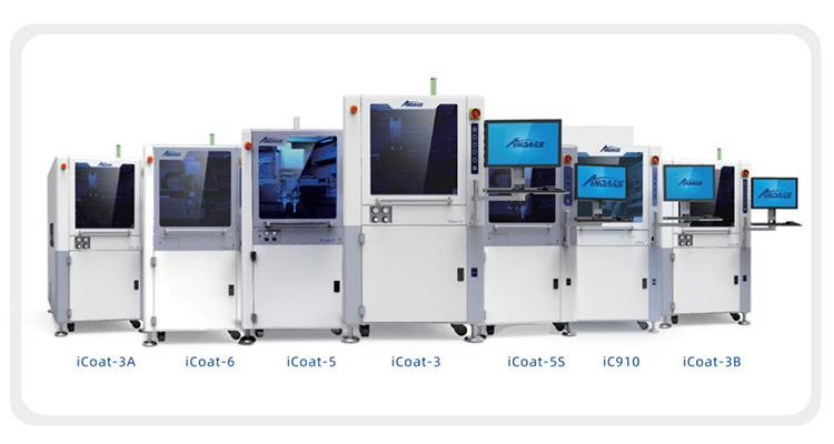 1739845746167229.jpg 16.jpg