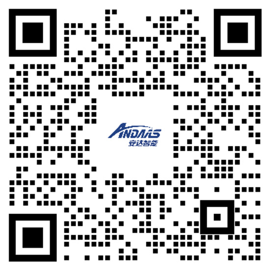 1739845773524718.jpg 15.jpg