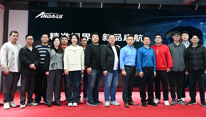 1740970043186280.jpg 22.jpg