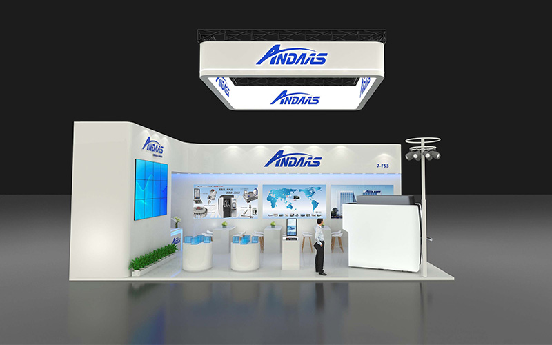 1742349626152545.jpg 未標題-7.jpg