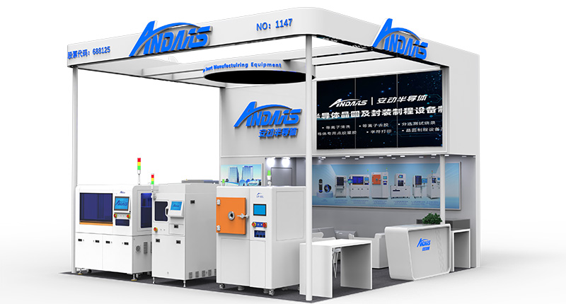 1742351069352965.jpg 未標題-10.jpg