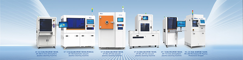 1742351212665355.jpg 未標題-13.jpg