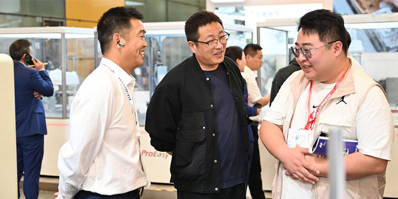 1743387703137965.jpg 未標題-4.jpg