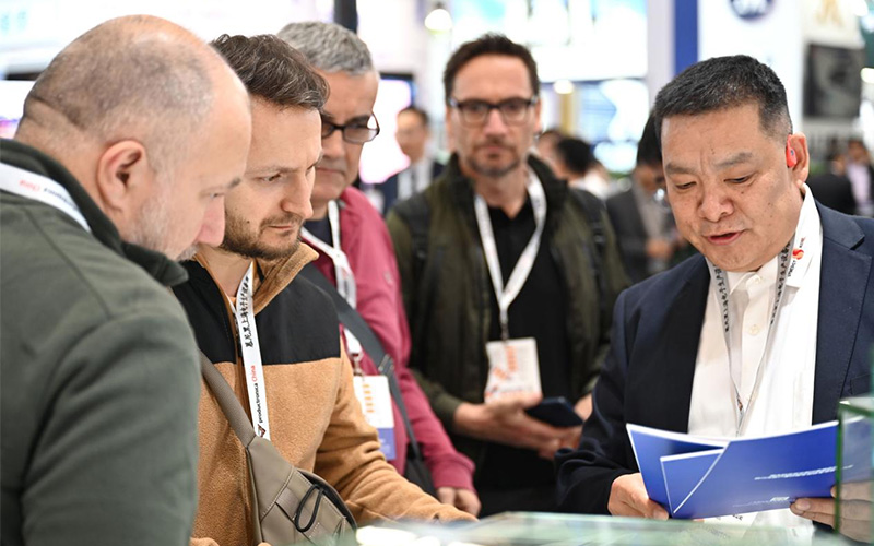 1743387981157790.jpg 6.jpg