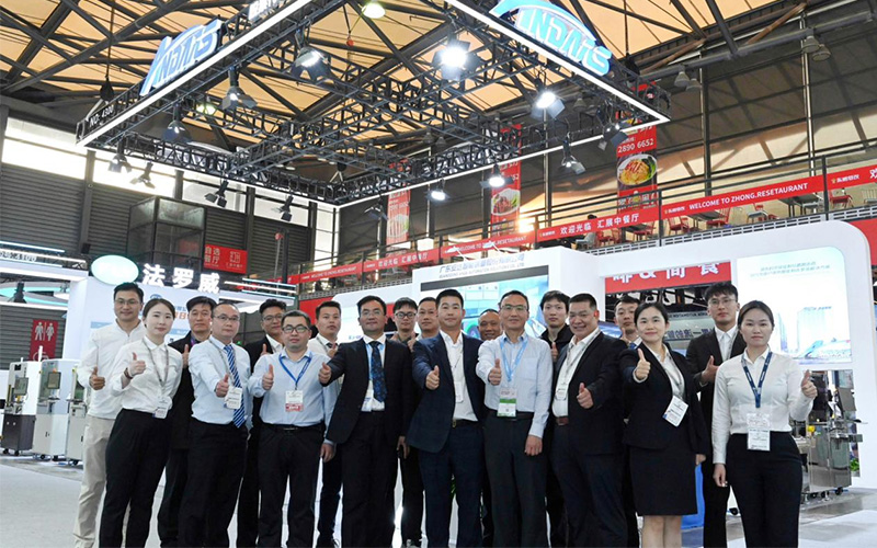 1743387996263734.jpg 7.jpg