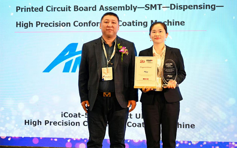 1743388156158446.jpg 8.jpg