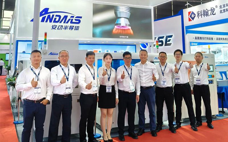 1743388298300028.jpg 12.jpg