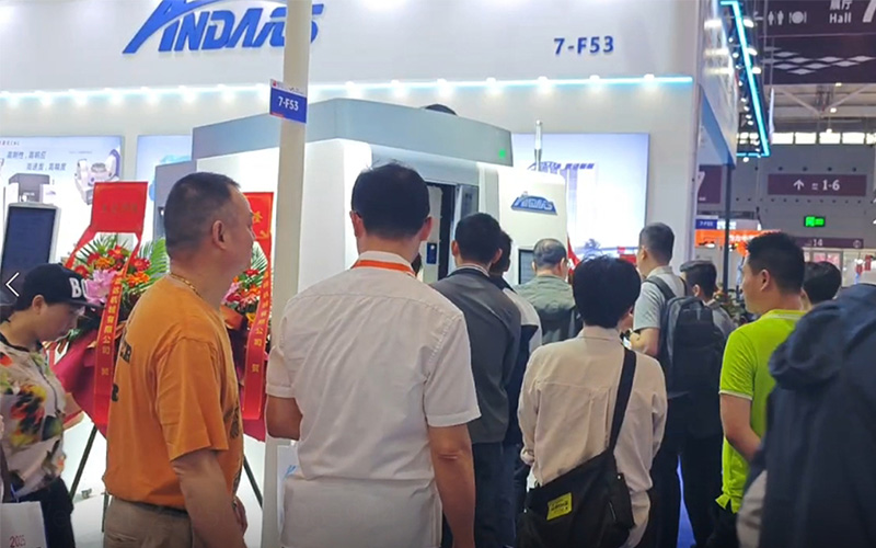 1743556810149836.jpg 未標題-2.jpg