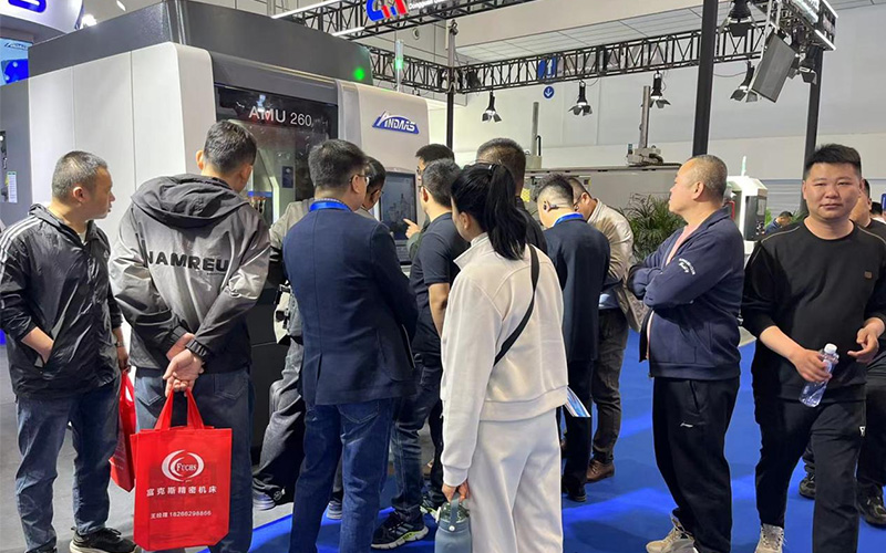 1743556866179093.jpg 3.jpg