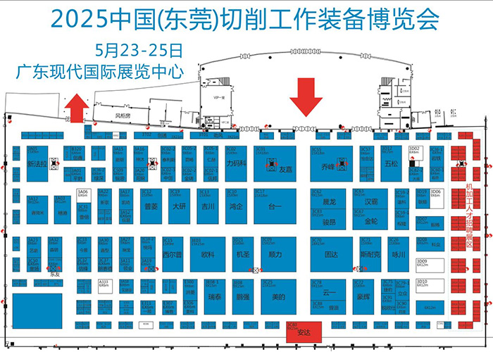 1747381970136192.jpg 未標題-1.jpg