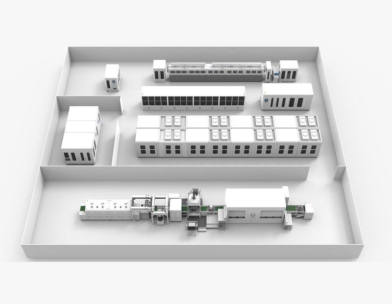 1749519025171553.png 圖片3.png