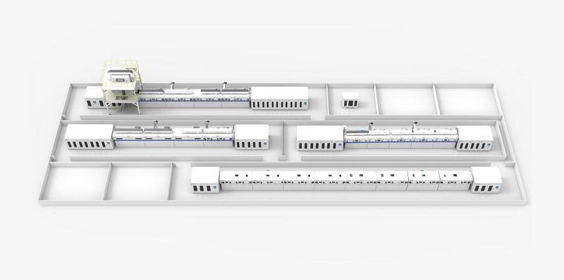 1750407798387429.png 圖片3.png