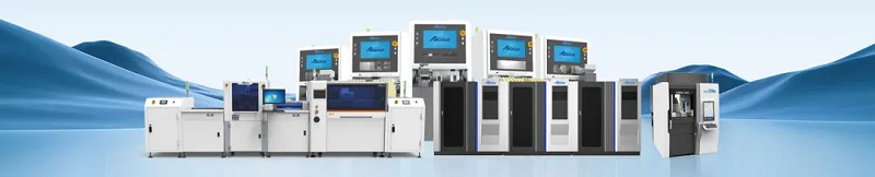 1752117369152249.png 圖片1.png