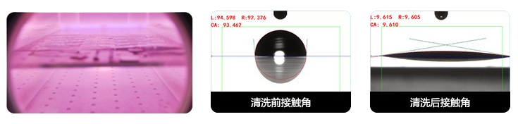 1753953039173316.png 圖片6.png