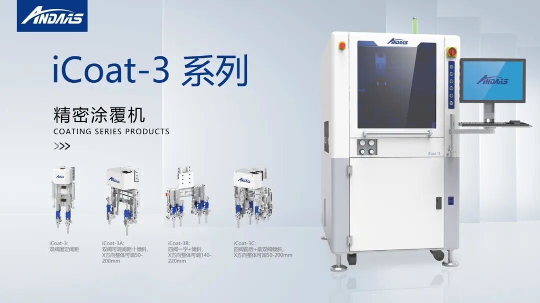 1757550074136452.jpg 3c20e31627c5bc8b264b2551e0fb1915.jpg