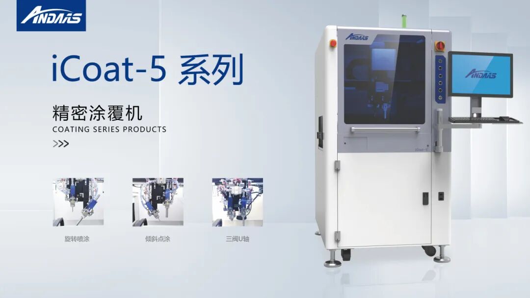 1757550122204444.jpg bdd8d399314c77975e333a89607b646b.jpg