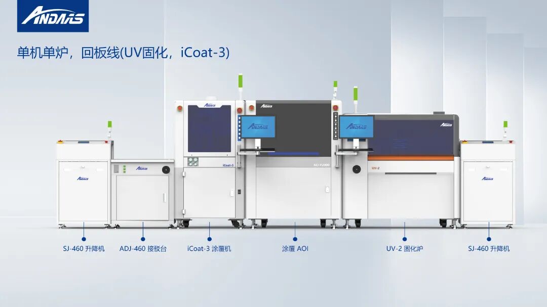 1757550318706126.jpg 15da4c474db5f68dc6061db726d68682.jpg