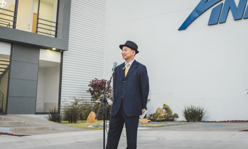 1758884917206150.png 854c7484a8daa1384ab06e7314ad3a28.png