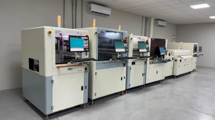 1758885104580422.png f7b01fab62fdc40875dea2c5027a9187.png