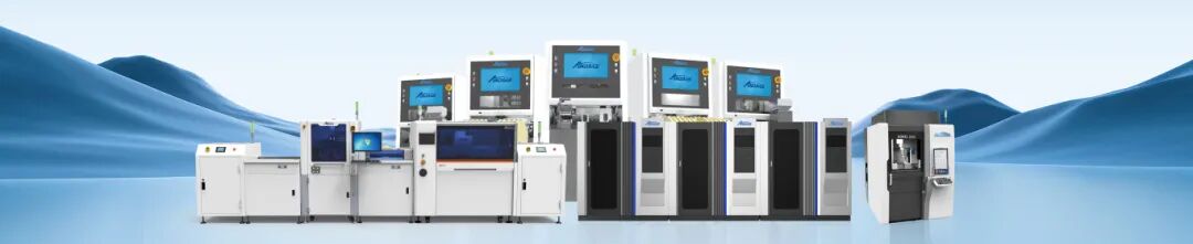 1759223131122593.jpg 1759223131122593.jpg