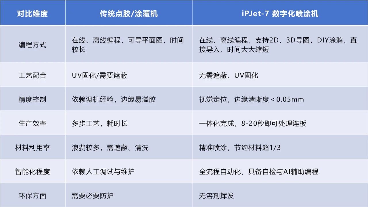 1759223421725849.jpg a58e71cacdc6d2d26638041f891a46b3.jpg