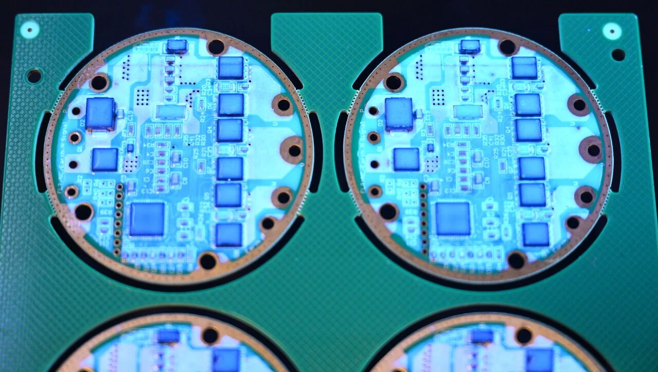 1759223456154655.jpg 355c6a71789b09008d3a491bff1fb7c9.jpg