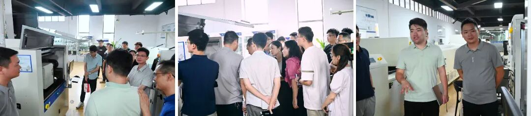 1759223736135045.jpg 09bea80c4123cbc70f159526883fd261.jpg