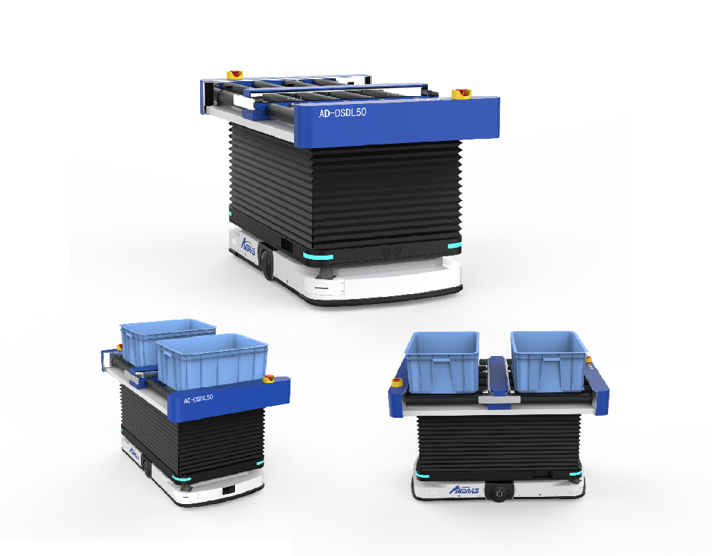 滾筒升降機(jī)器?AD-DSDL50