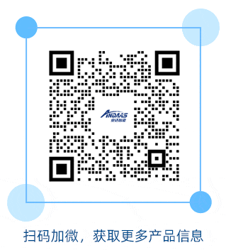e249d8573c4a8316db36b1e16c249cb9.jpg