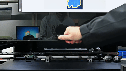 640 (1).gif
